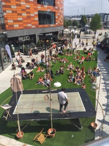 GG_C3 artificial grass corporate