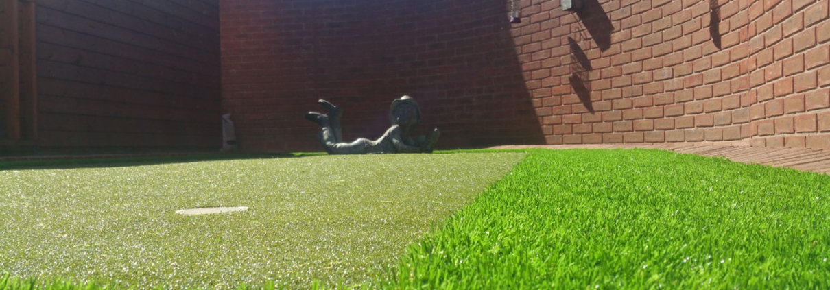 putting green artificial grass putting green