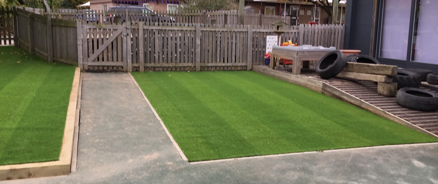 IMG_1400 (1) artificial grass