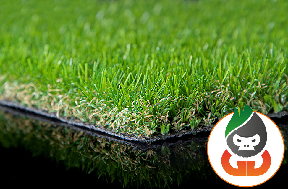 artificial grass product Mountain