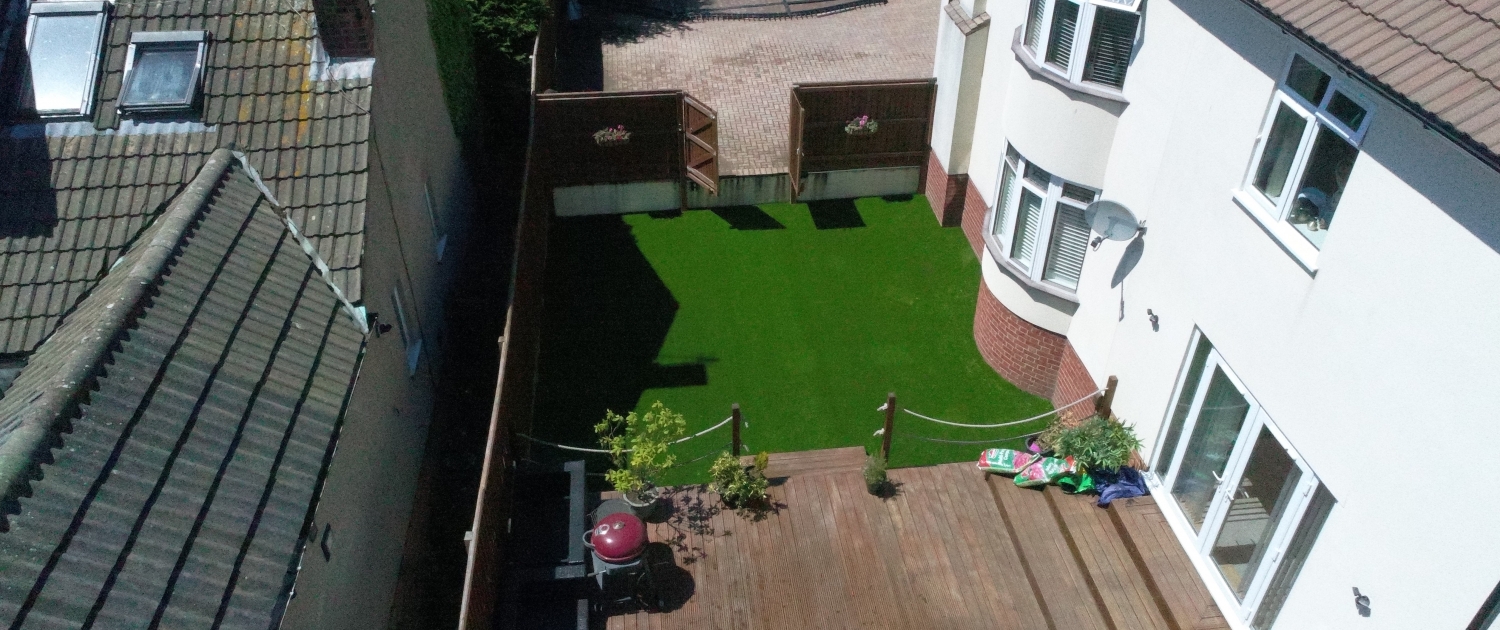 decking1 artificial grass decking