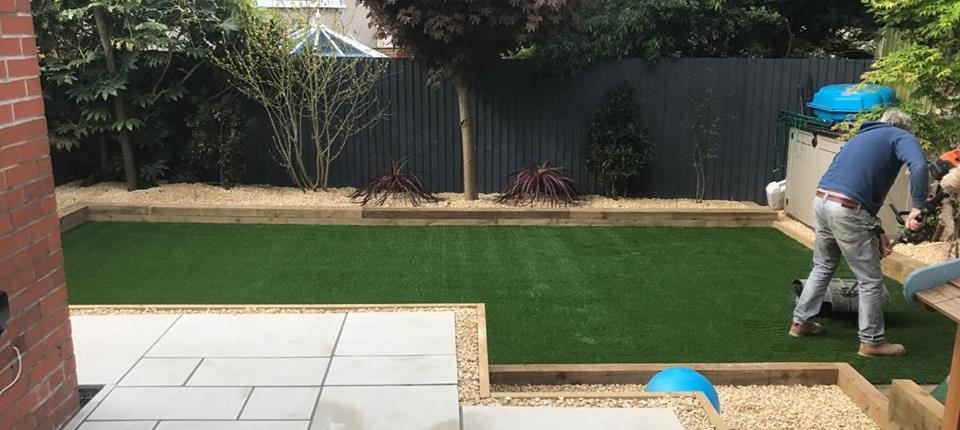 patio2 artificial grass patio